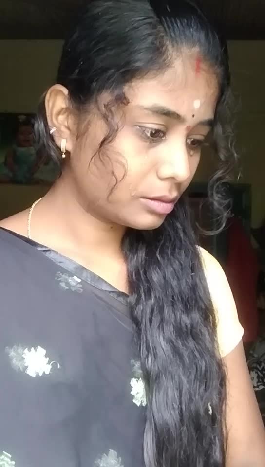 @😍😘Chinni.💖💖