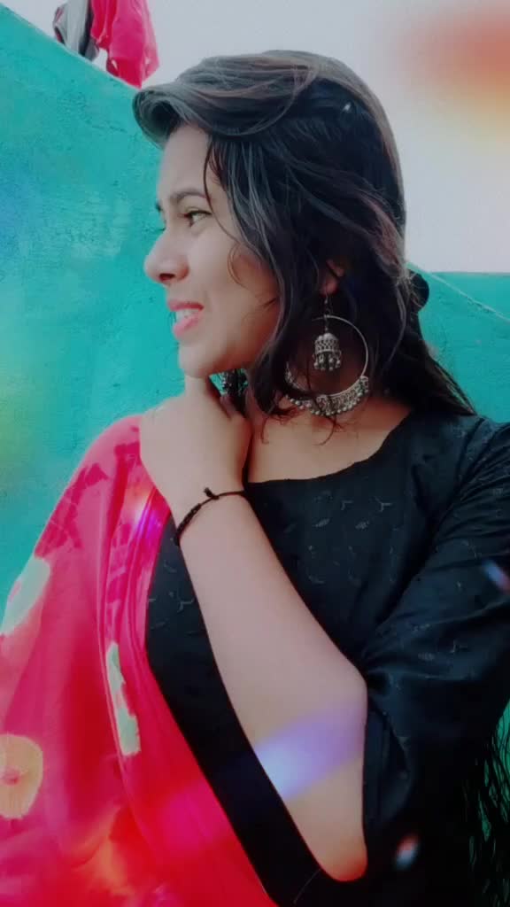 @priya bhardwaj
