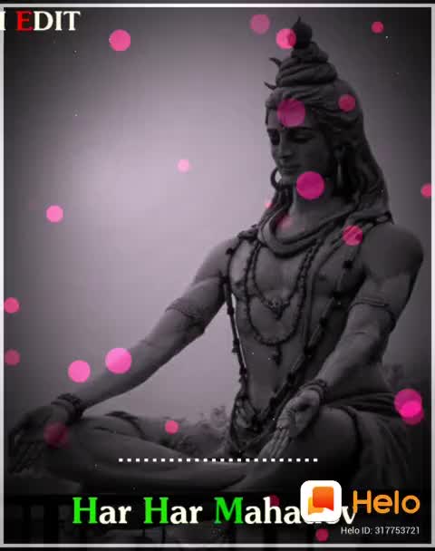 @Juhi Rai33