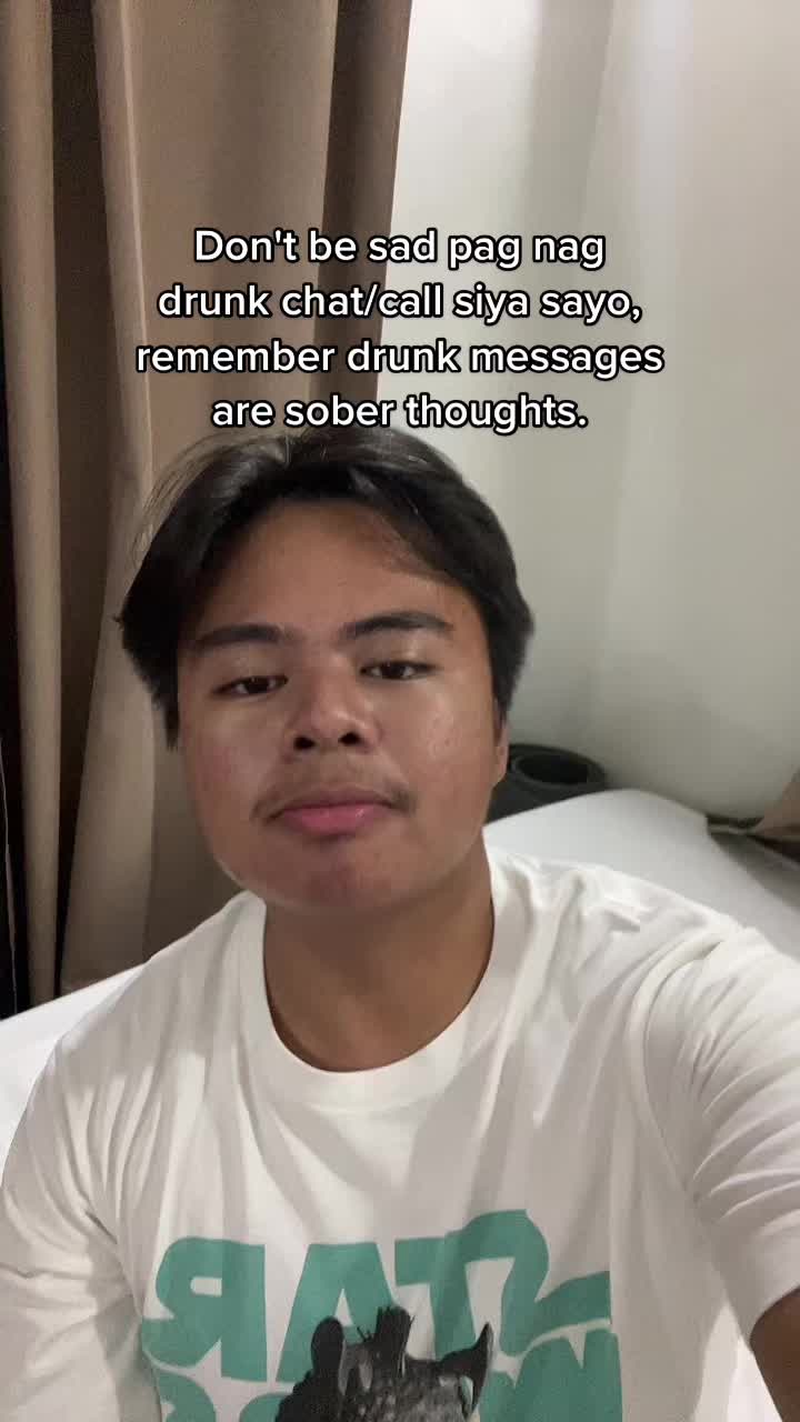 @Derick Marudo