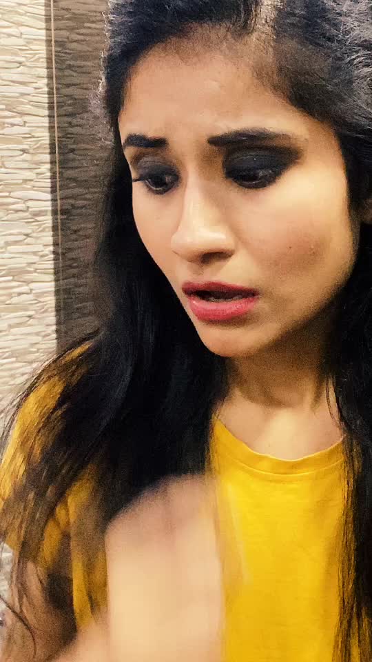 @Neha Verma❤️🇮🇳❤️