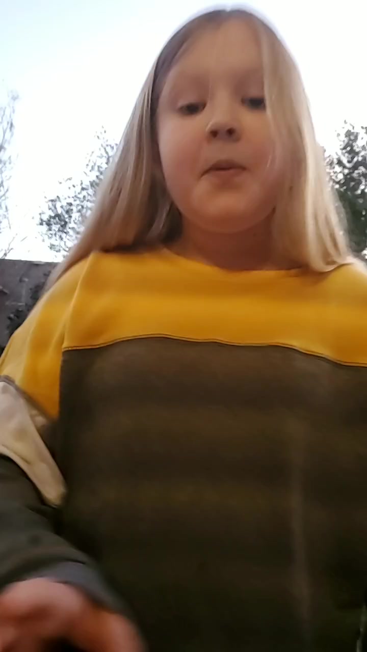 @∆•∆ ⓛⓤⓒⓨ ∆•∆