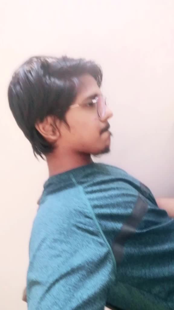 @Jeevan