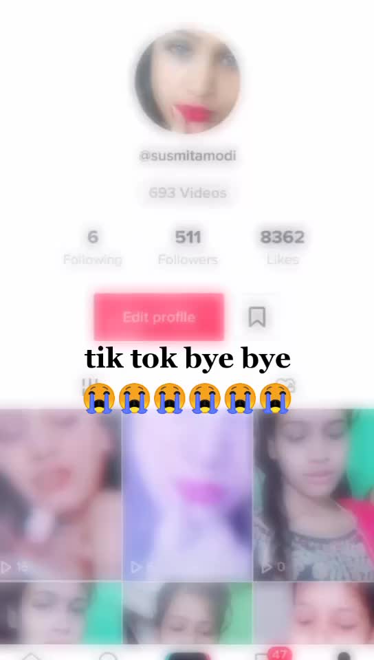 @Susmita