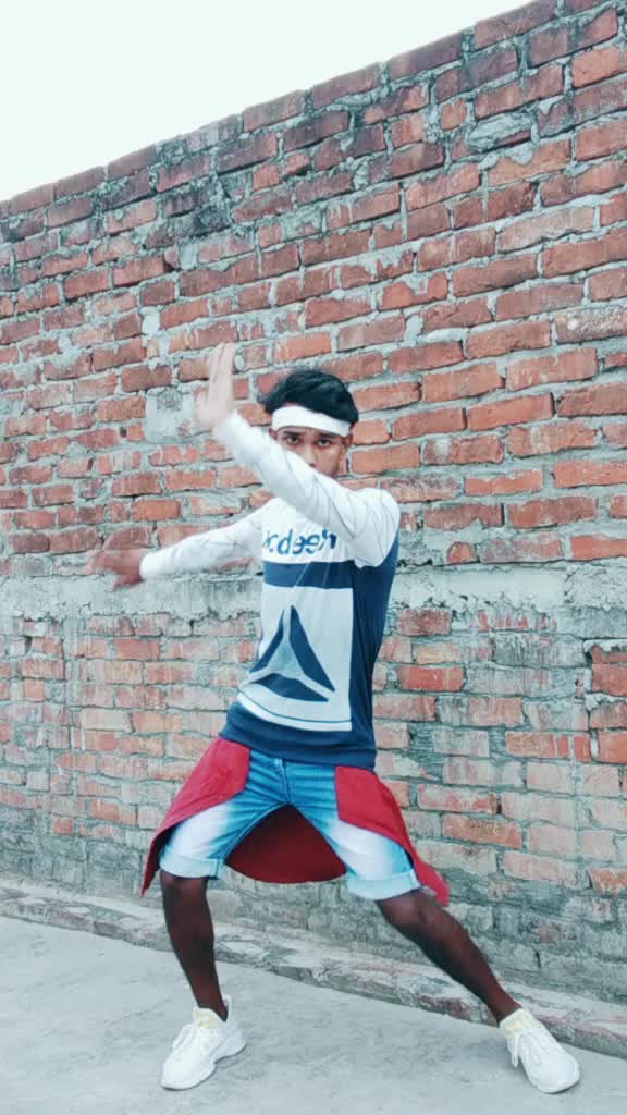 @D boy Rahul zeniiiii