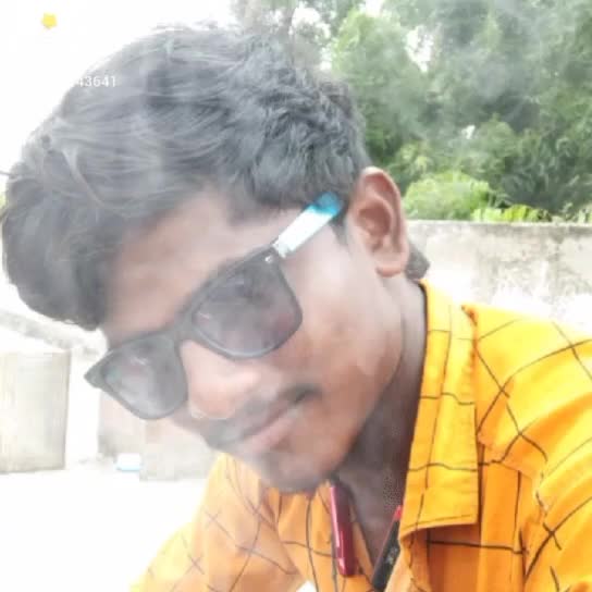 @user2791522427813