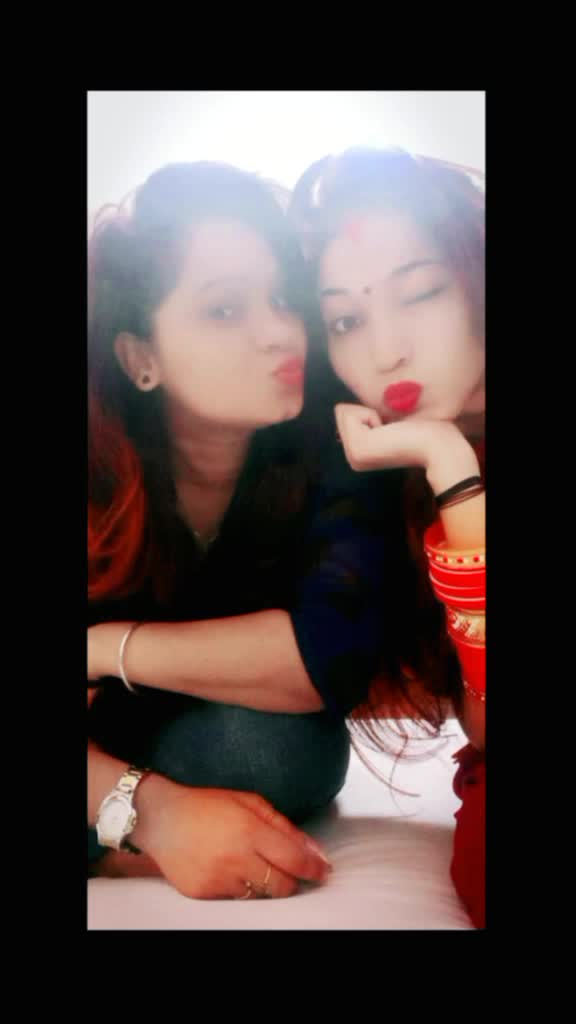 @ayushi shukla