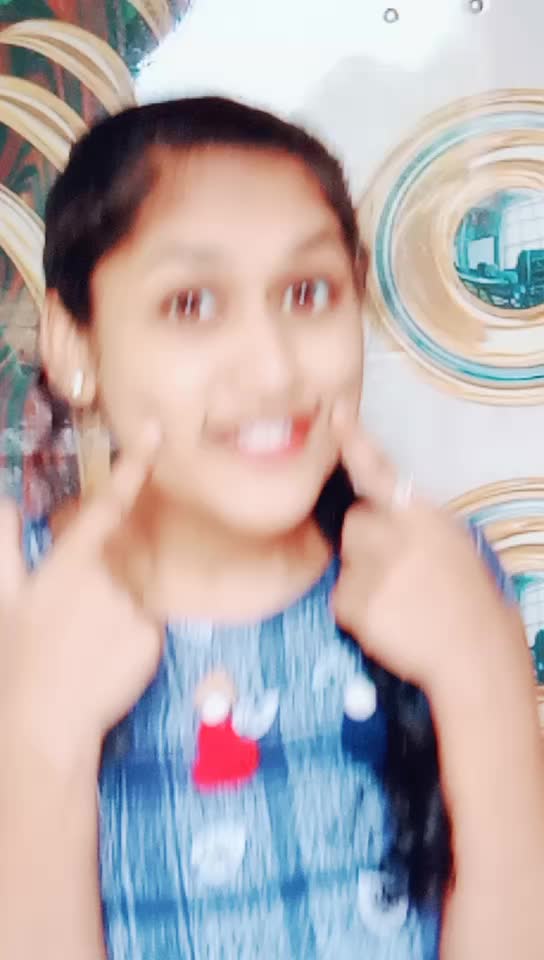 @HONEY