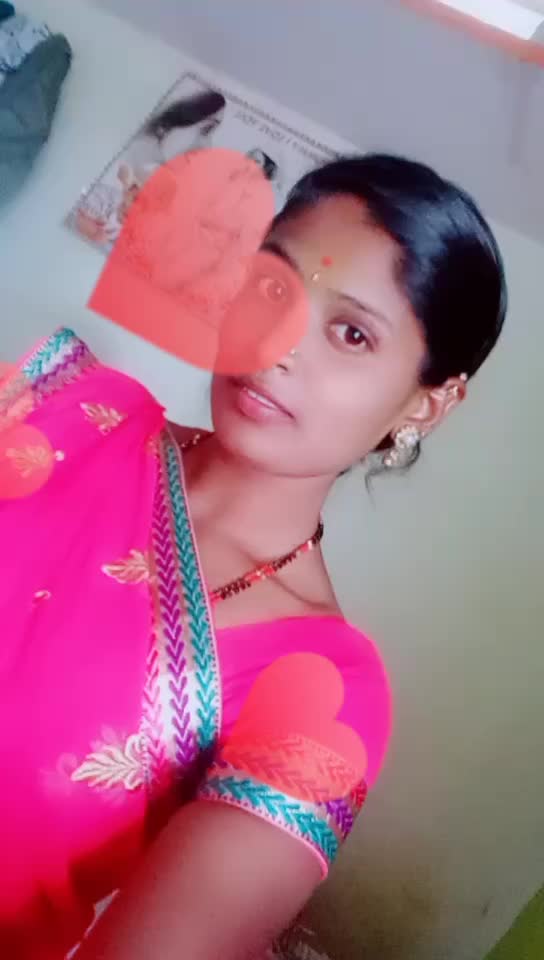 @user090510