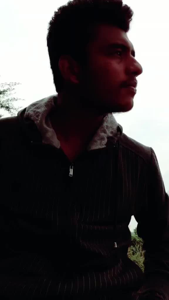 @prince_arsh_007