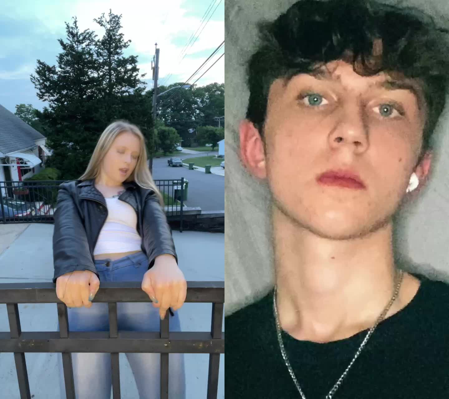 @Jillianjarosz19