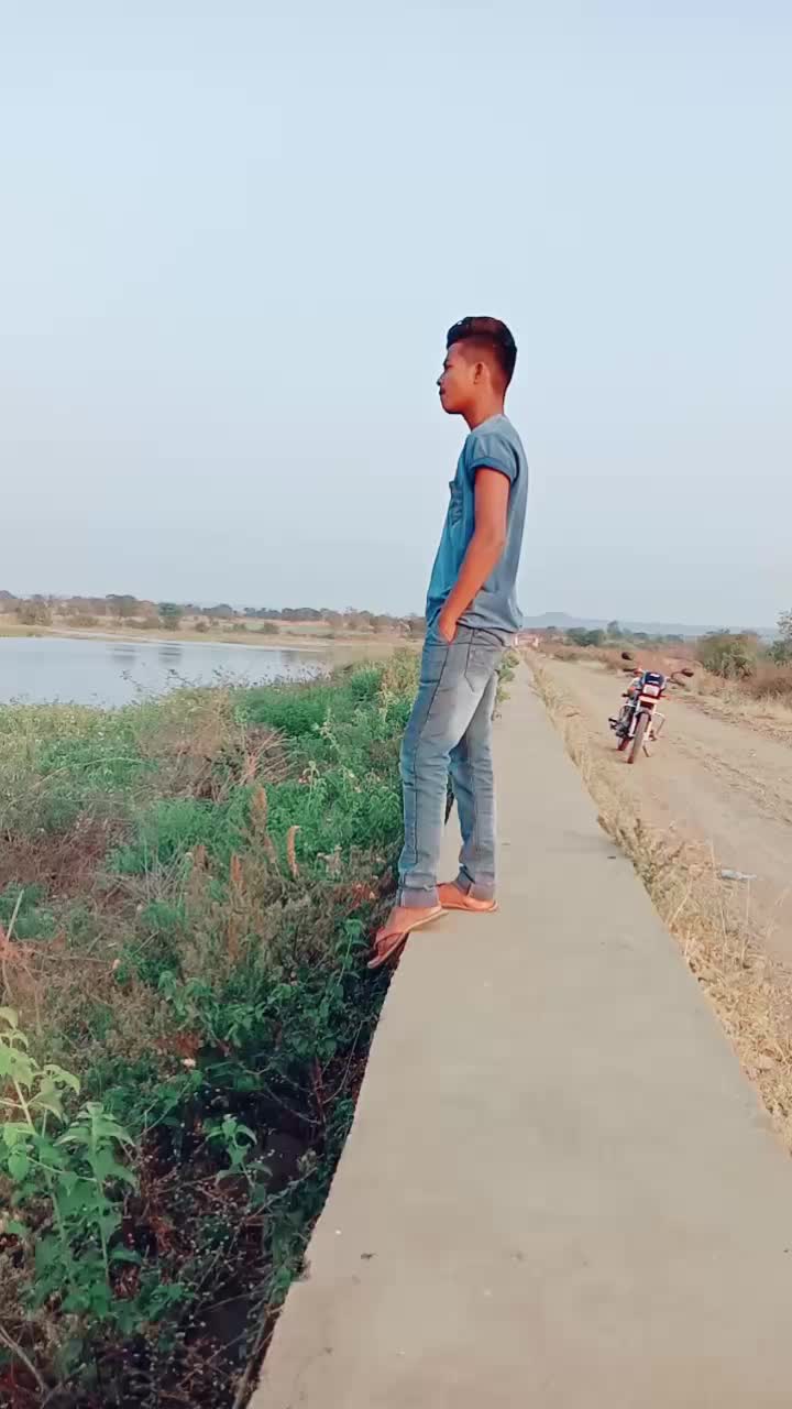 @user8642210878031
