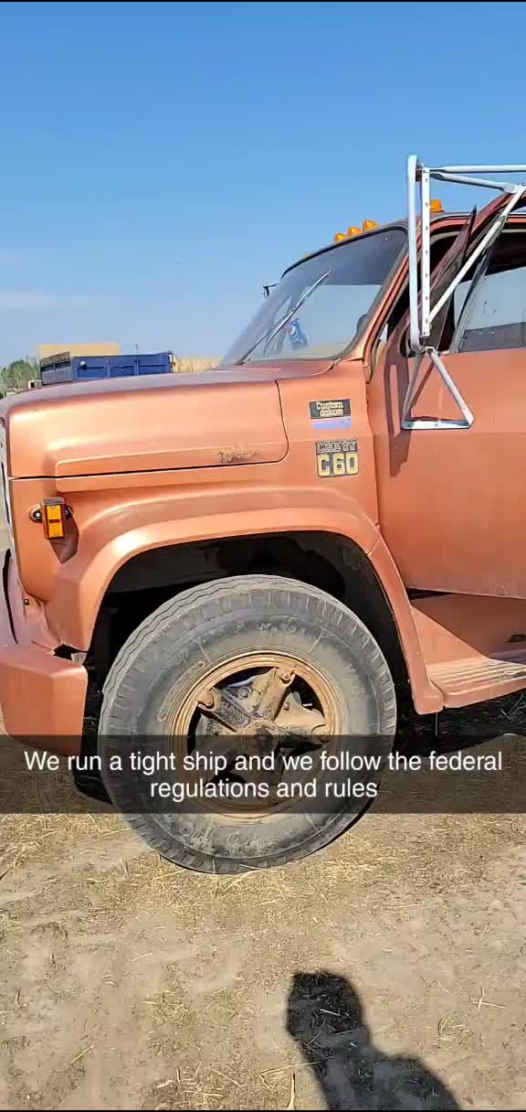 @spider___guy