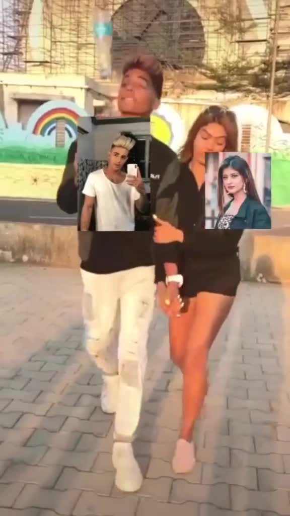@user64495970446