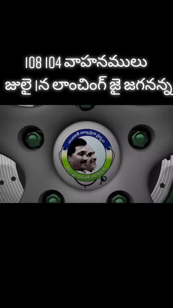 @💞💞💞sankarrao