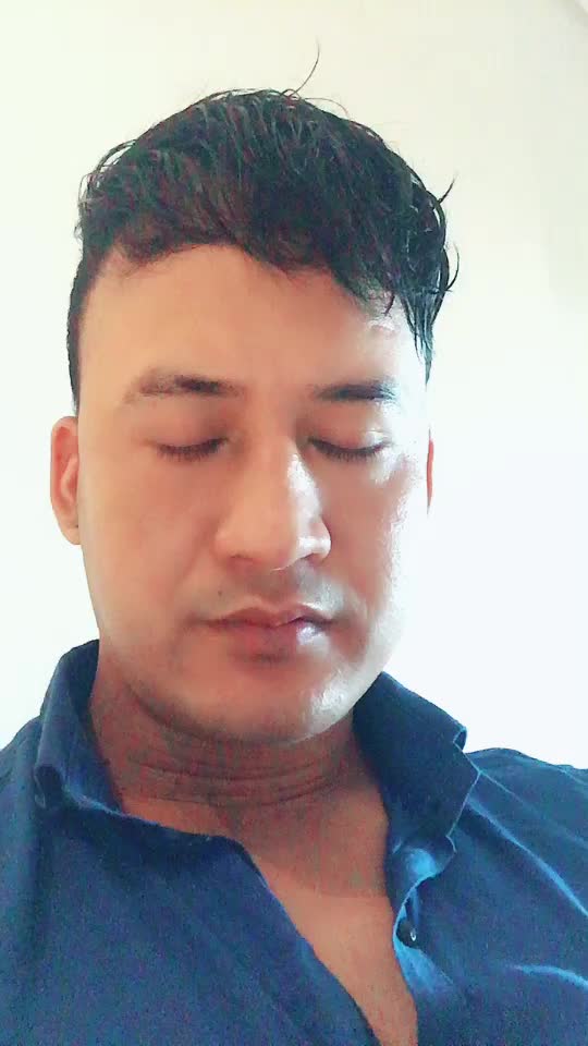 @Raju shrestha