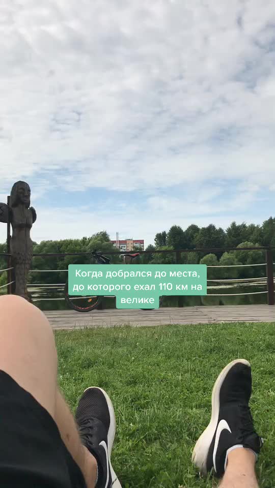 @panda_o