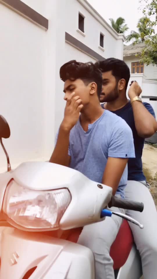 @𝘼𝙣𝙨𝙝𝙖𝙙 63