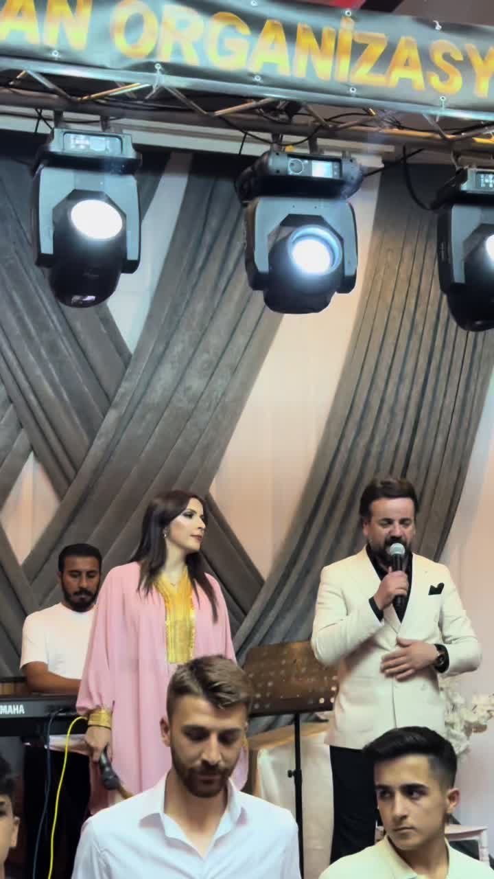@Ömer çelik