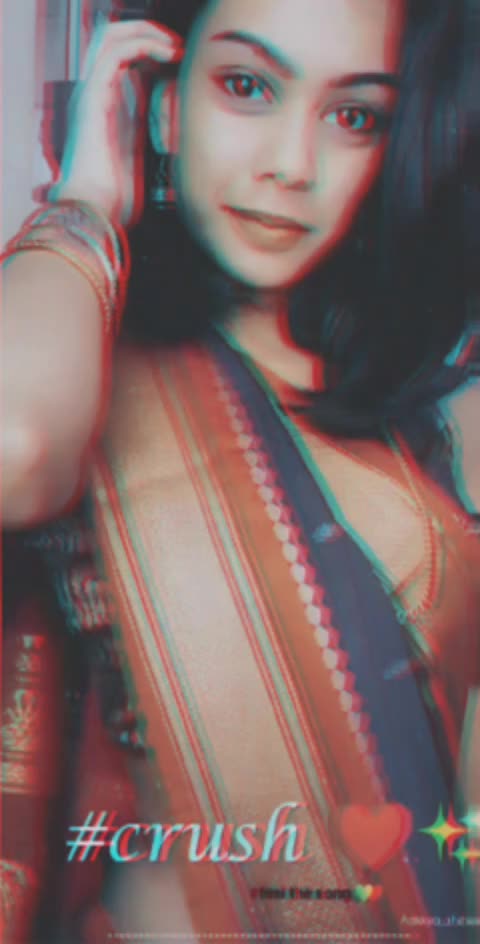 @.•♫•♬•Queen •♬•♫•