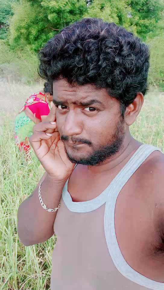@Surya Surya