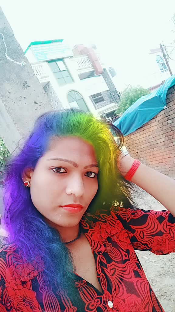 @user1930466192890
