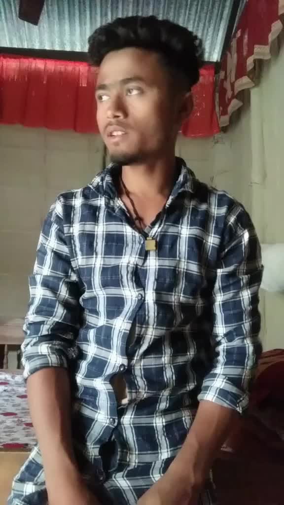 @Mr BOGA786