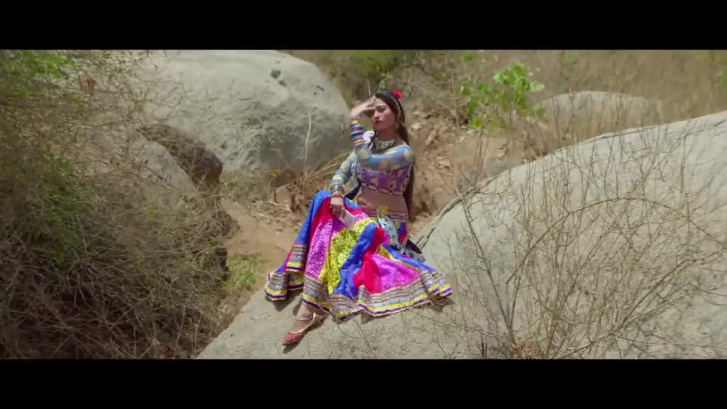 @છોટે રાજદિપ બારોટ
