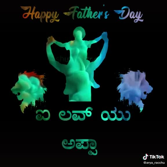 @akshitha
