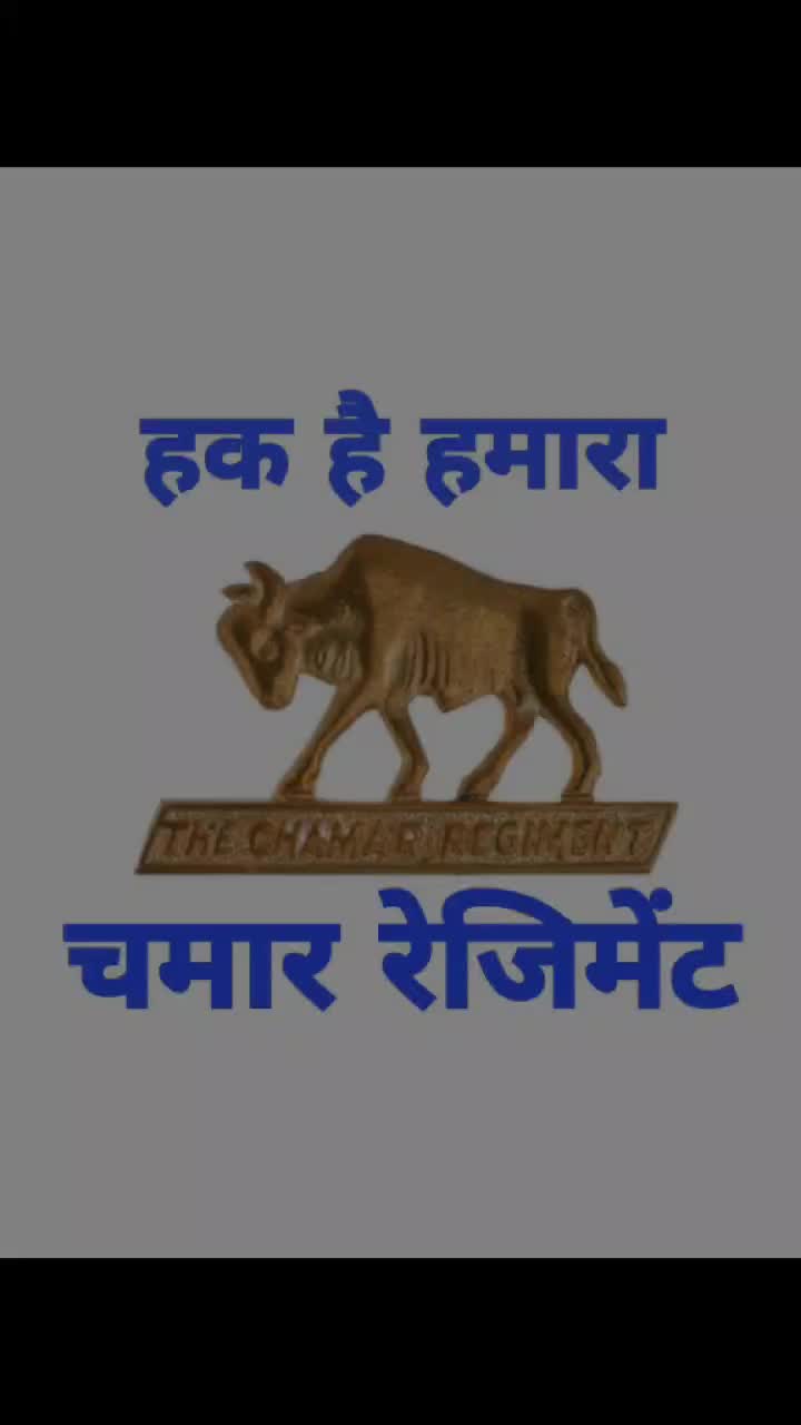 @मेरठ UP 15👑👑