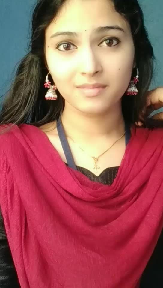 @Sneha Leon