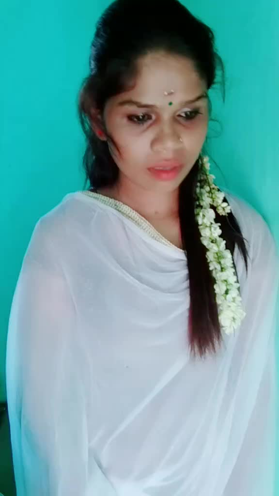 @vijay sethupathi fan