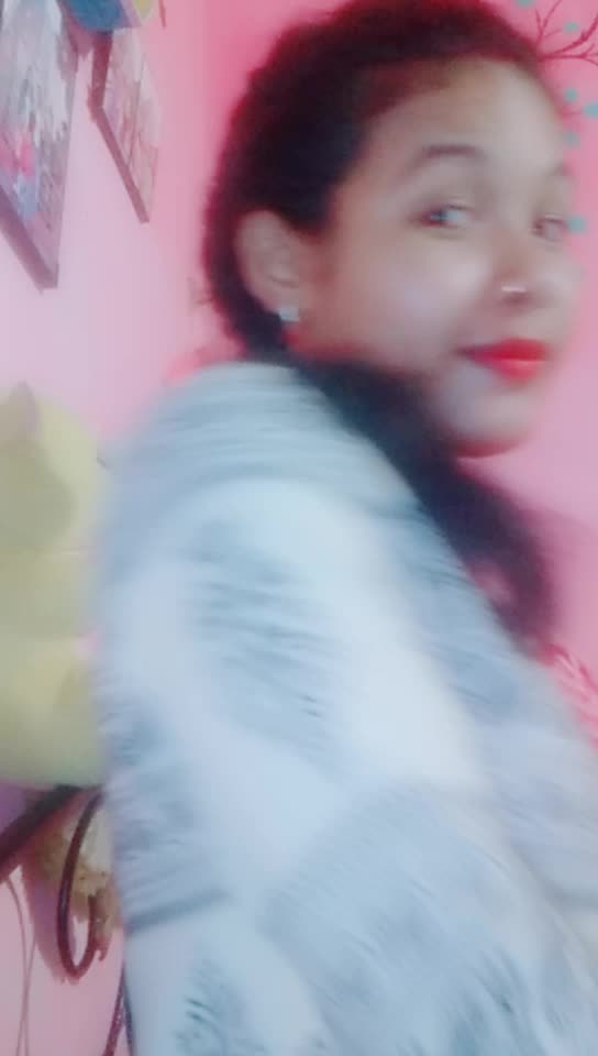 @Dimpee Saikia Baruah
