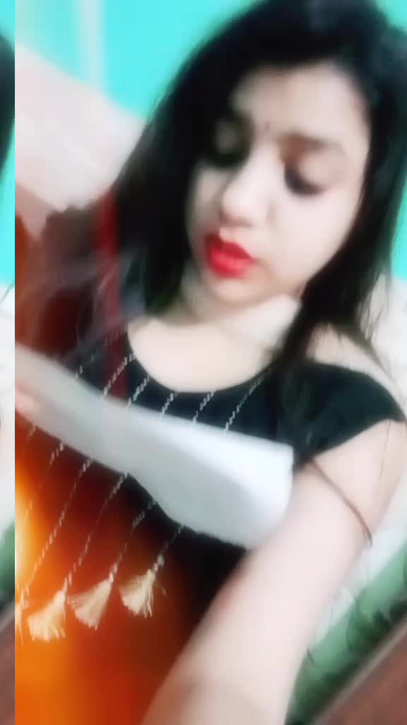 @Akku