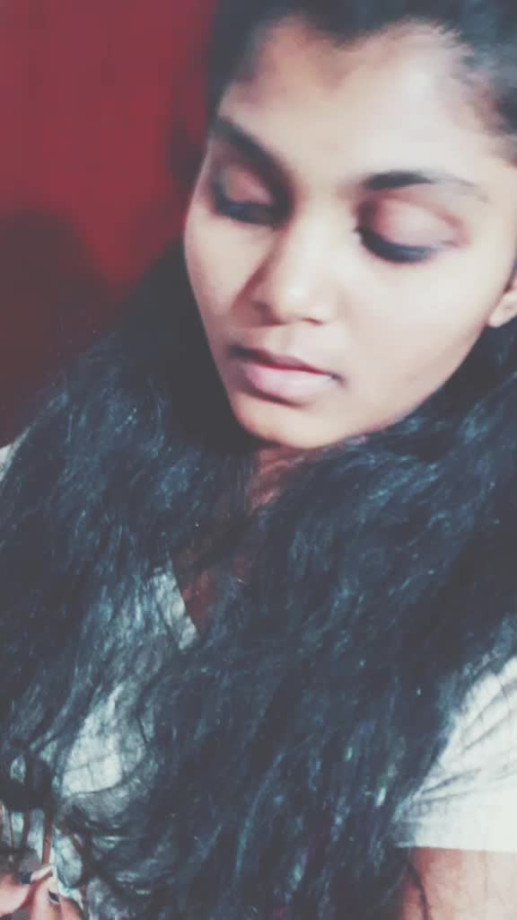 @pavi903529