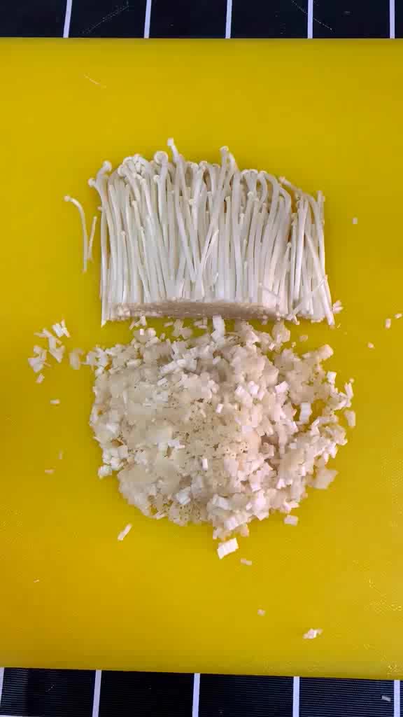 @cooking