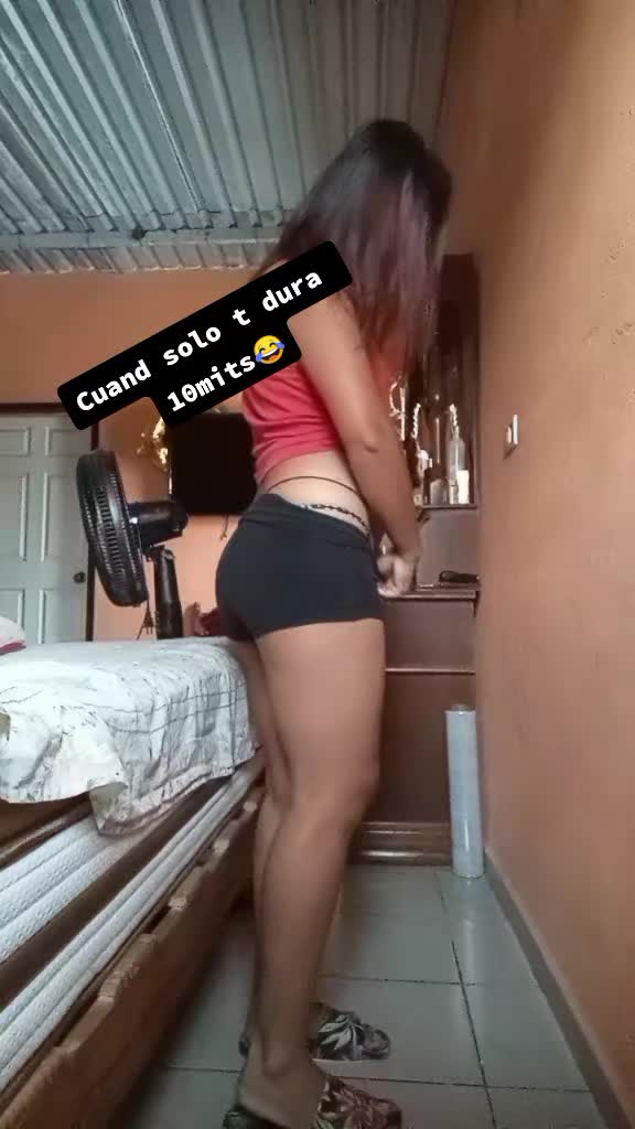 @estelitabb😊