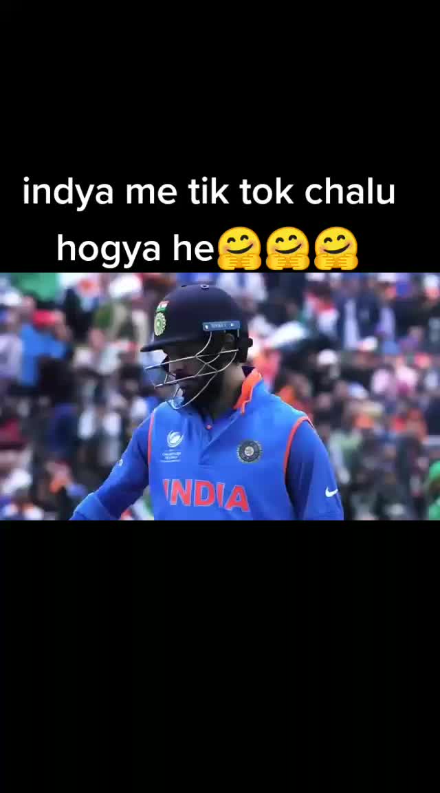 @user61305290316