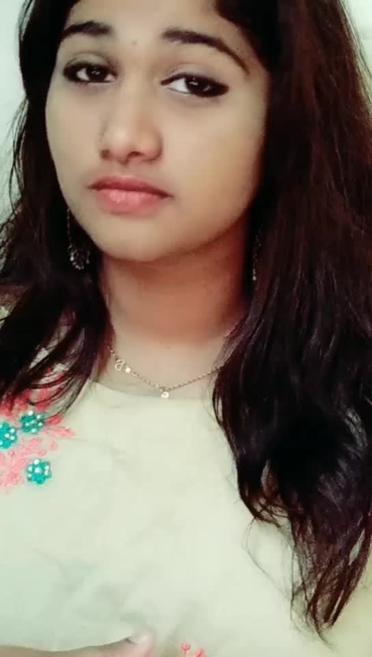 @Lakshmy prasad A M