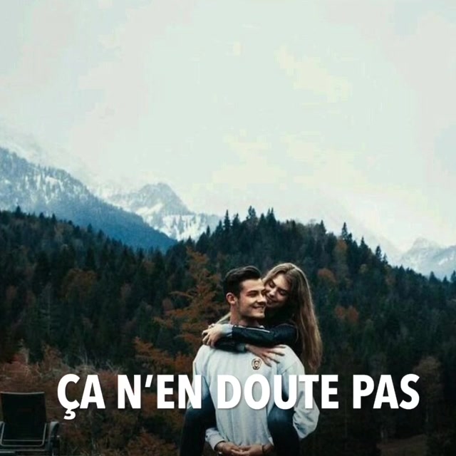 @Sandra_bayer
