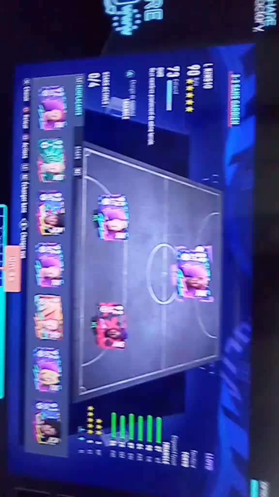 @Lloyd.lee44