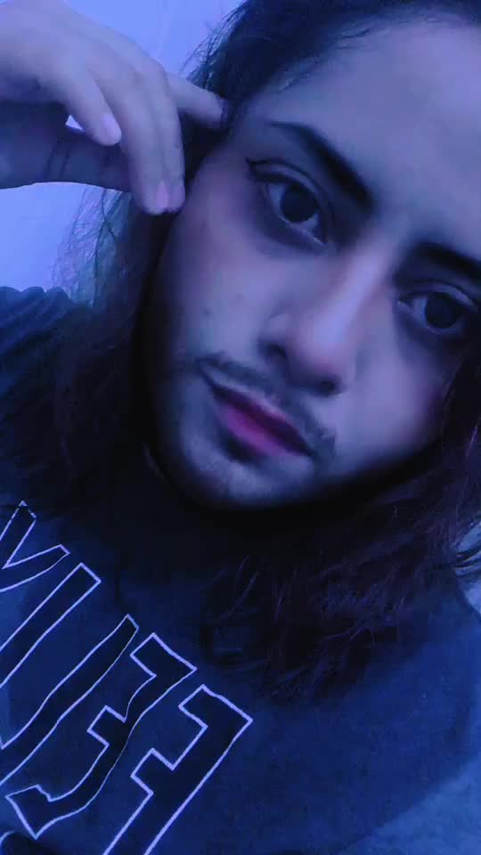 @Katt