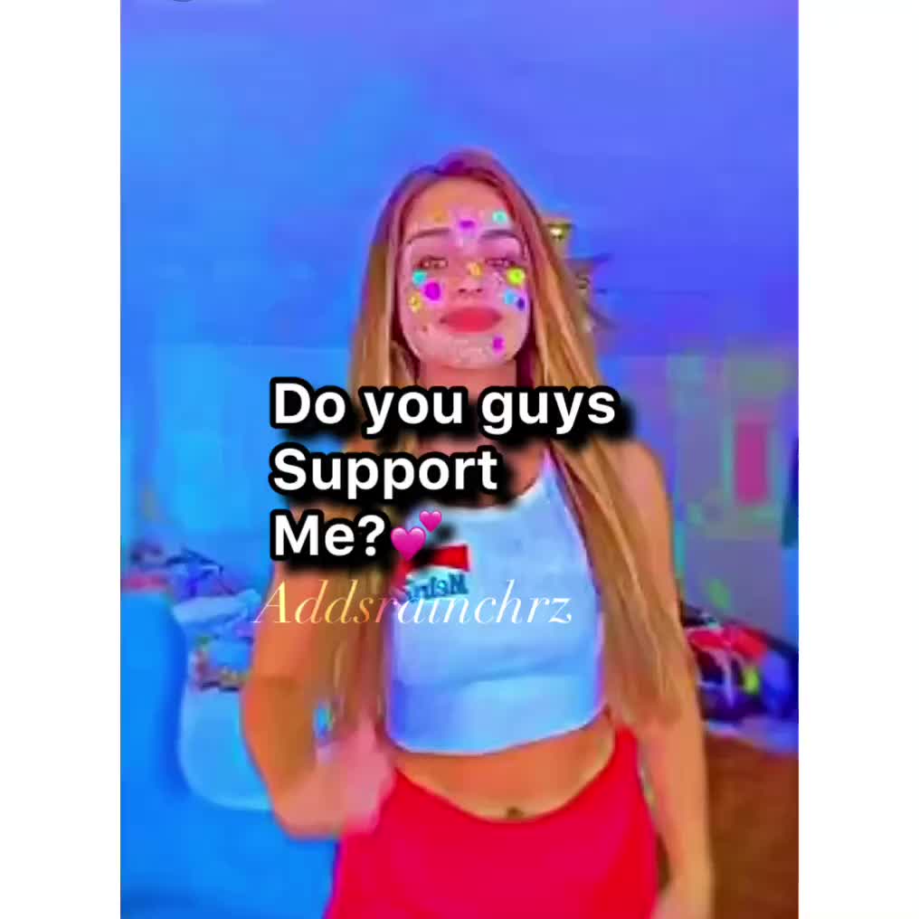 @addsrainchrz