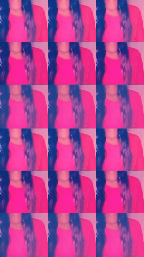 @Neha Kashyap 💖💖