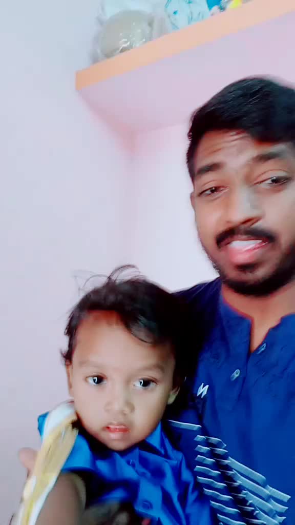 @Sivaganesh Pala