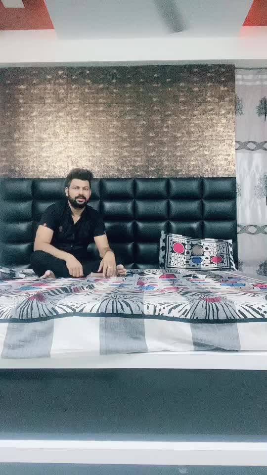 @Heer Balani