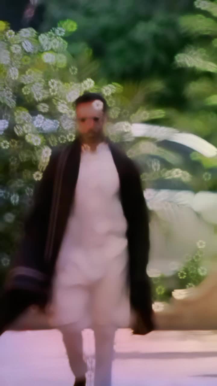@🌼Meerasim Era🌼