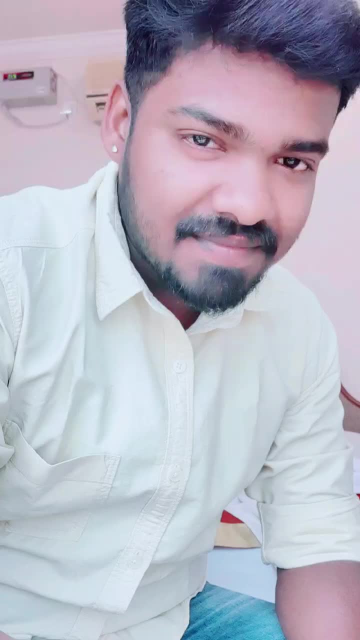 @Prabha