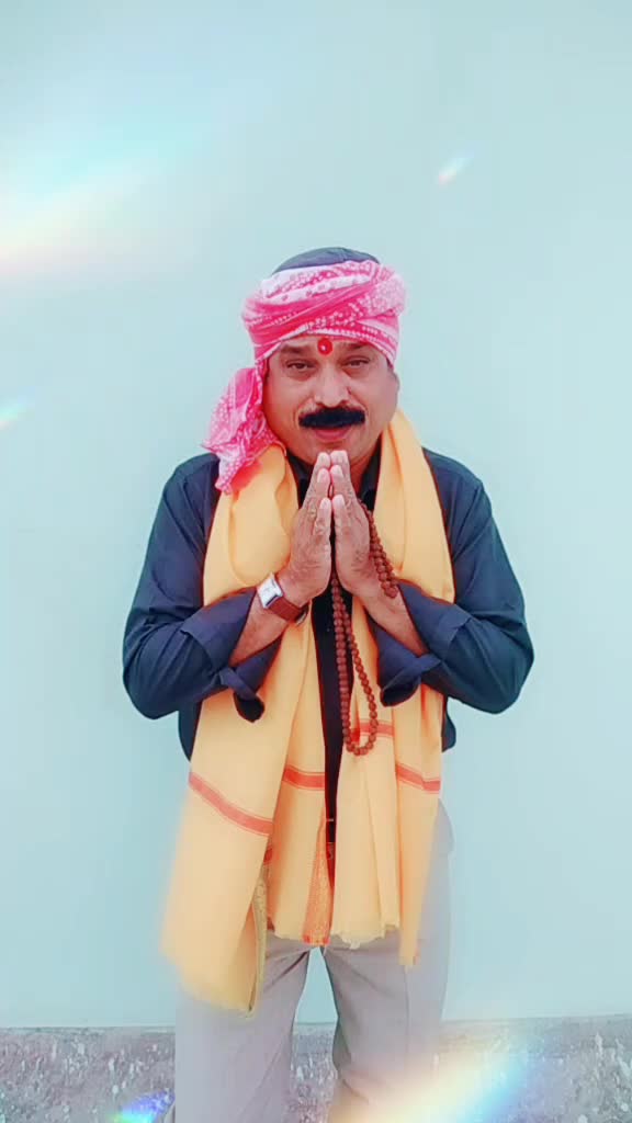 @Rabinarayan Muduli