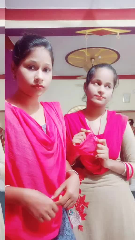 @@Dipika. Rani. sahu